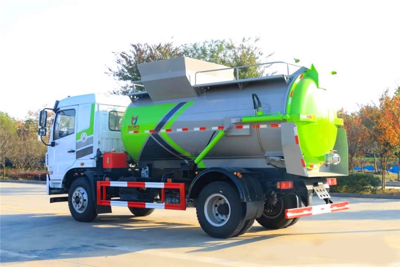 h(hun)͏N܇(ch)ʲô܇(ch) _͏N܇(ch)pO(sh)Ӌ(j)ĺ̎