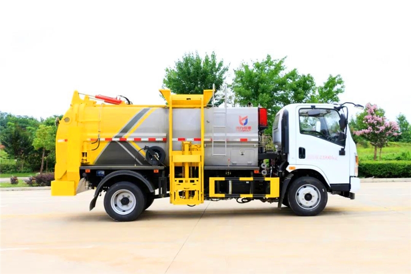 h(hun)͏N܇(ch)D|(w) _f͏N܇(ch)(j)췽