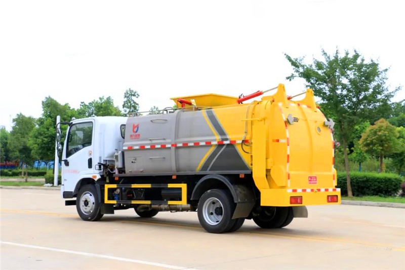 ͺĲ͏N܇(ch)c(din)Щ܇(ch) _m̘I(y)օ^(q)ďN܇(ch)