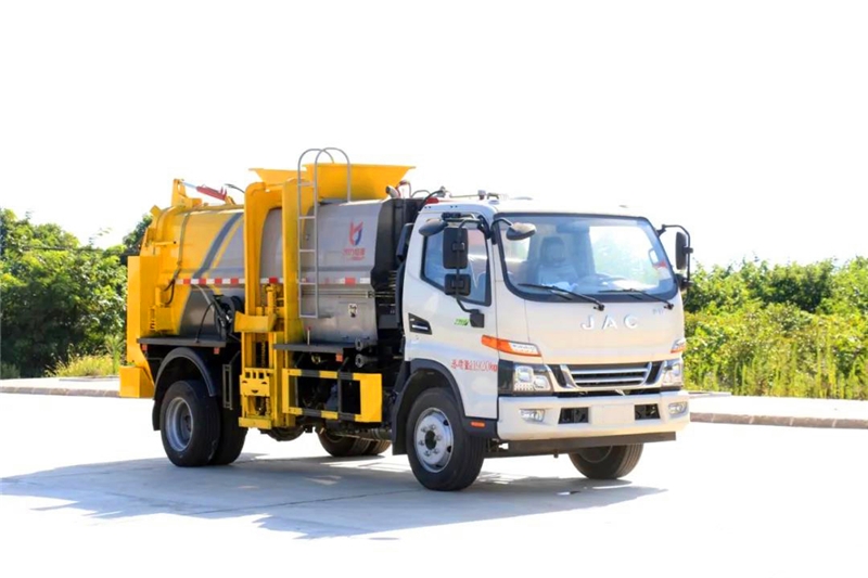 wʽ͏N܇_͏N܇ǂƷƺ _rmõĽͲ͏N܇