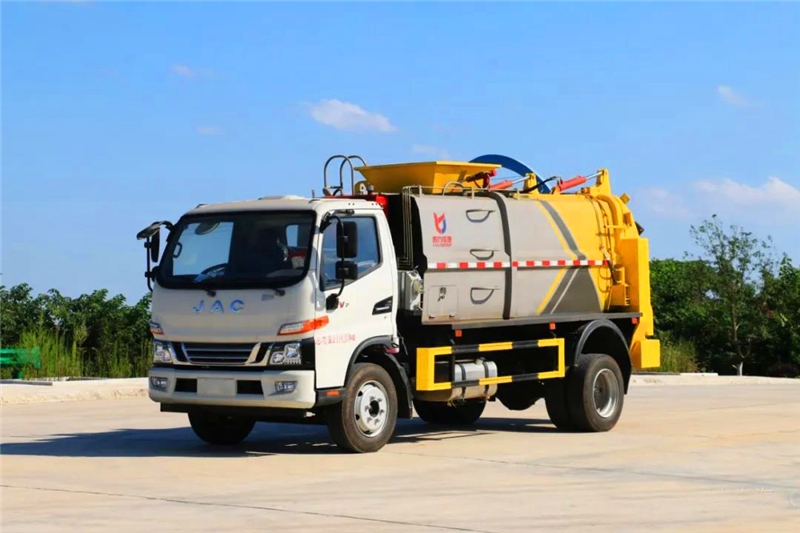 oi\ݔ܇_͏N܇D _f͏N܇췽