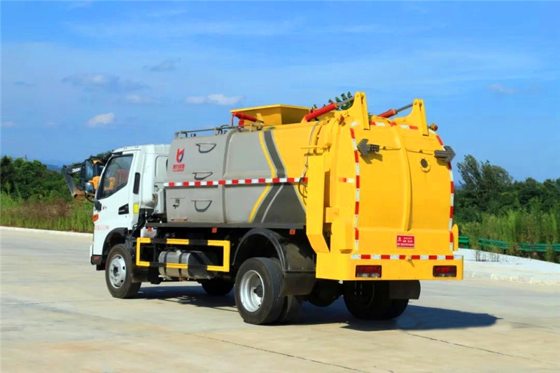 Դ͏N܇_͏N܇ʲô܇ _m̘Iօ^ďN܇