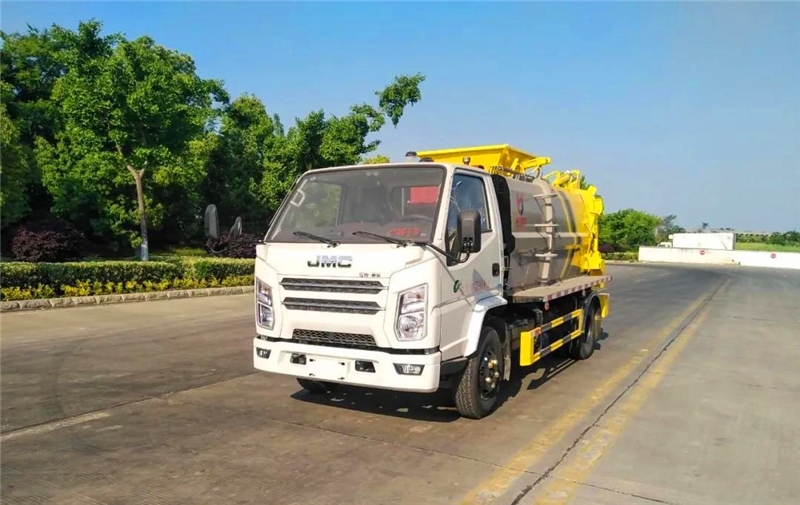 ͺĲ͏N܇_͏N܇|Կ͞ _͏N܇sǶ