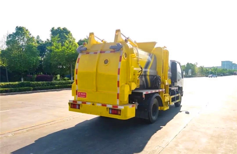 ˮ\ݔ܇_͏N܇aSԒ _͏N܇Һϵyԭ