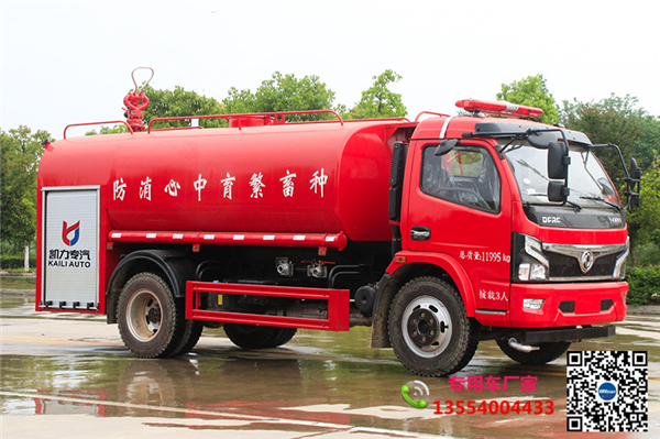 12ˮ܇_Fڞˮ܇Щ_Դˮ܇Щ