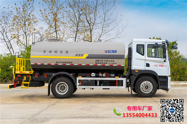 12ˮ܇_R·ˮ܇ُ_ԴGˮ܇ُ