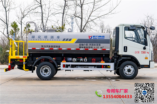 12ˮ܇_hlˮ܇ԔB_ԴԴˮ܇ԔB