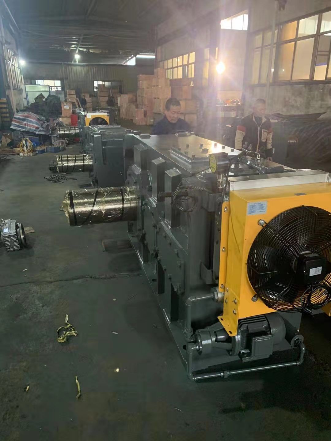 RX68-Y0.37KW-3.77-M4pٙC(j)SR167DR225M4