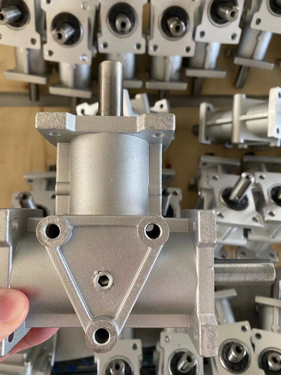 FTAZ37-Y0.18KW-58.32ŷpٙCT2-2:1-1-1-U