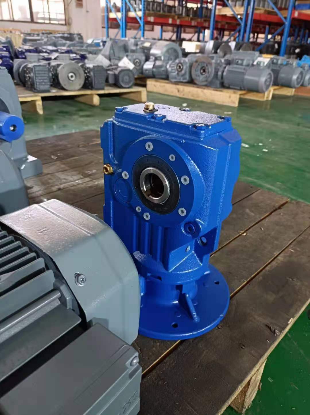 KAB157R97-YVP7.5-378Ƅ(dng)pٙC(j)M4RHF60