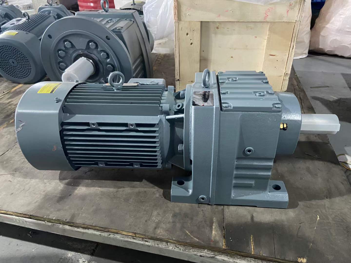 R87-Y7.5KW-6M1-0ǜpٙCP2SA17