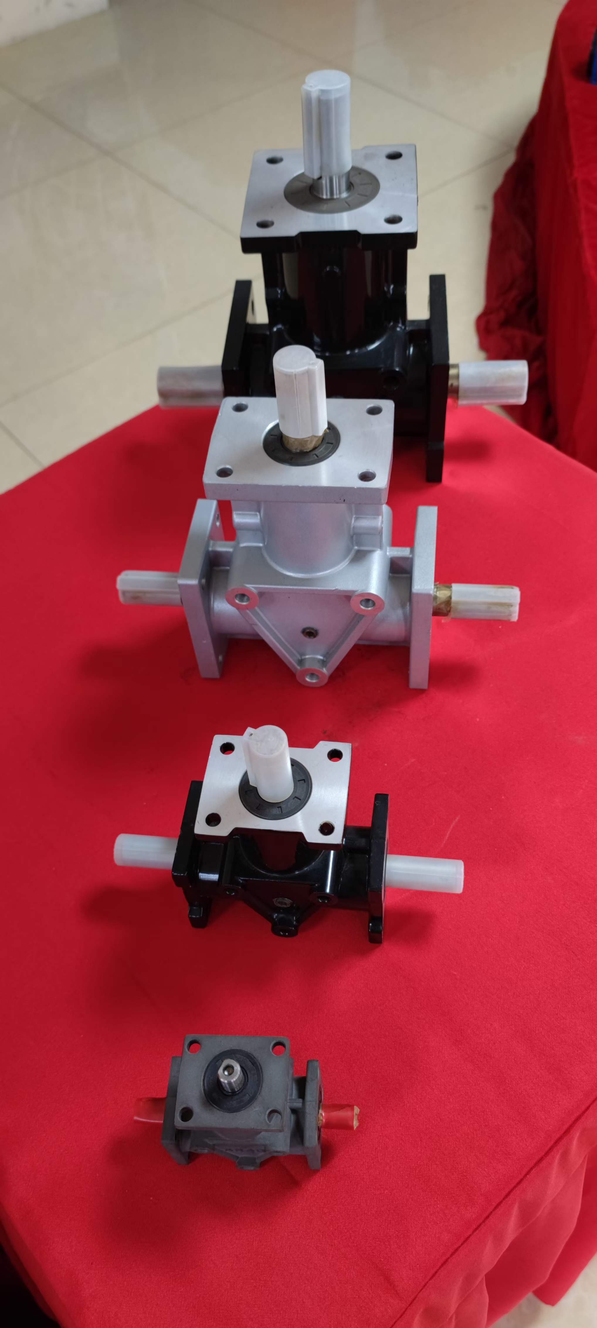 R47-YVP0.55KW-56.73Ƅ(dng)pٙC(j)M4PVSF90