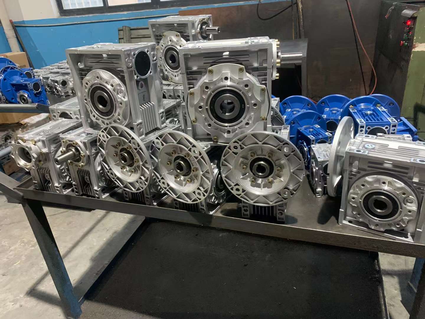 DLKA05DLR00ǜpٙC(j)MC2PEST07