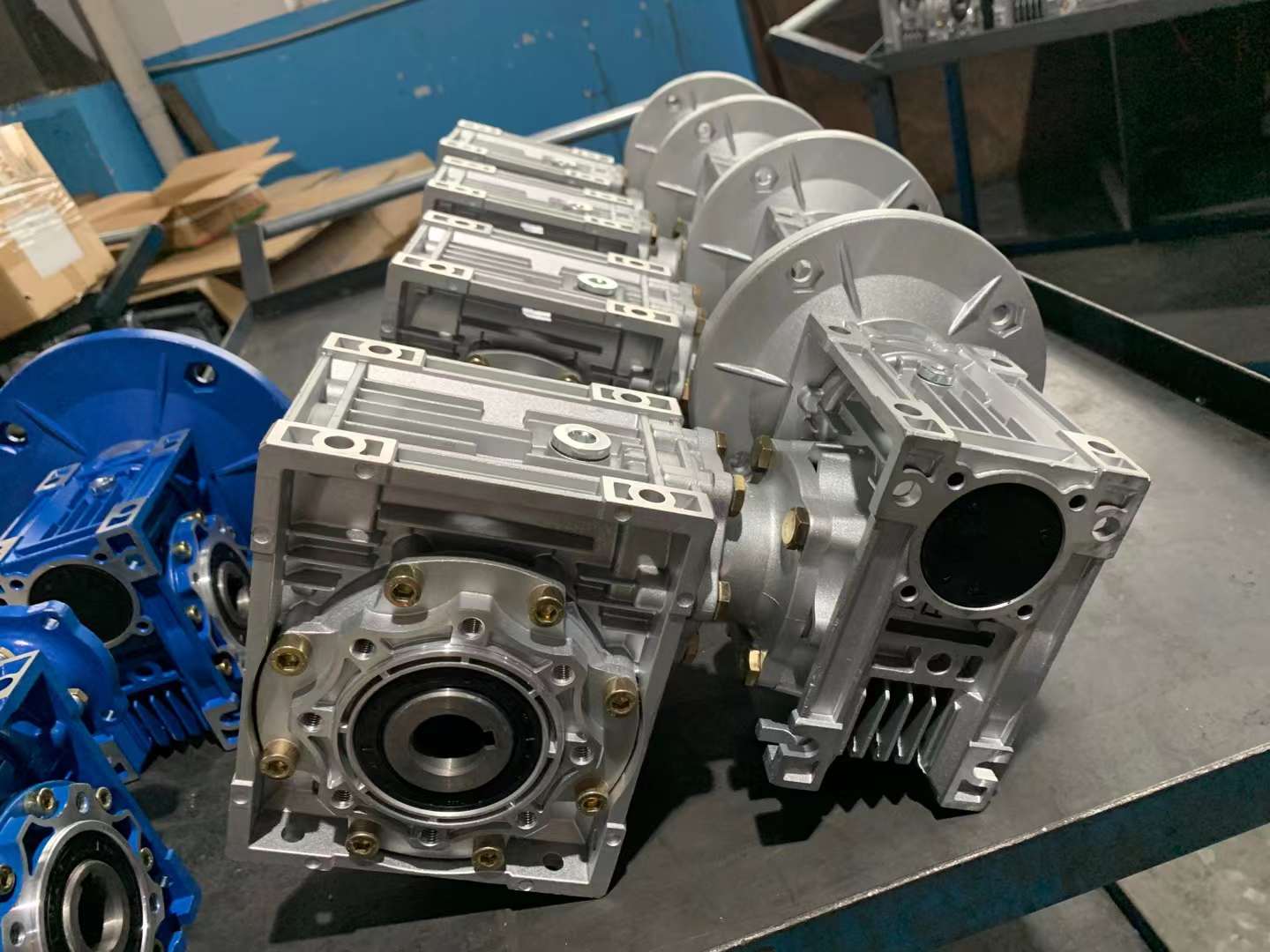 FA67-Y1.5KW-27.41M3SpٙC(j)MC2PVHF09