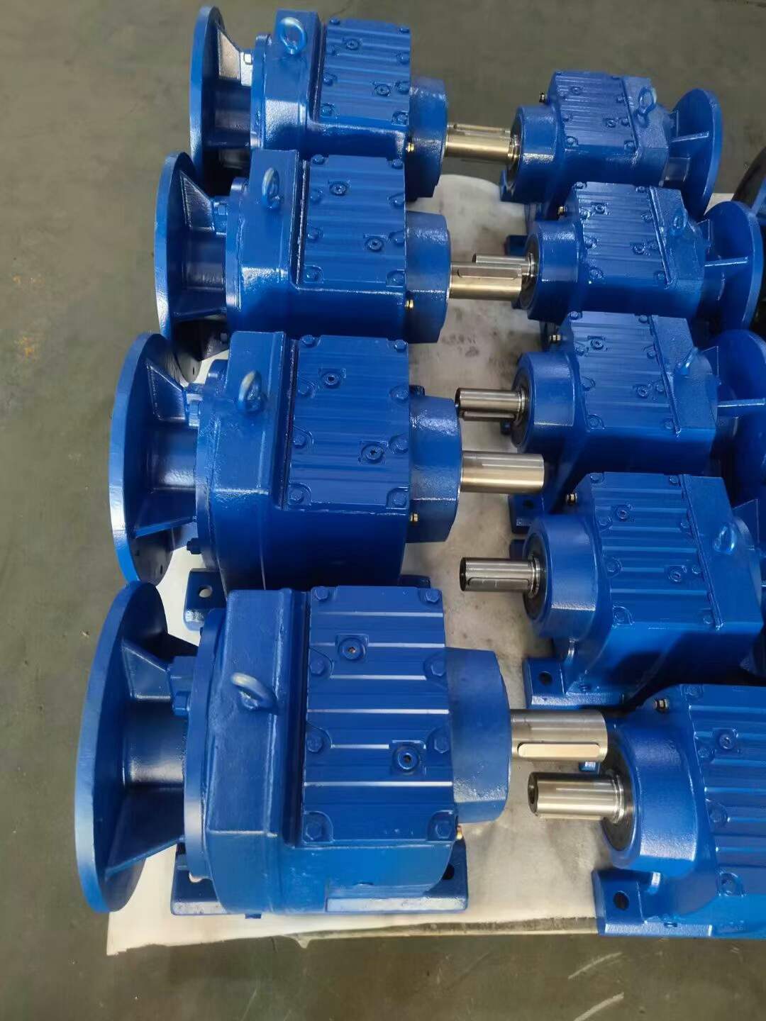 KA87-YVPEJ100L4-NA25ƽМpٙCMC2PVHF03