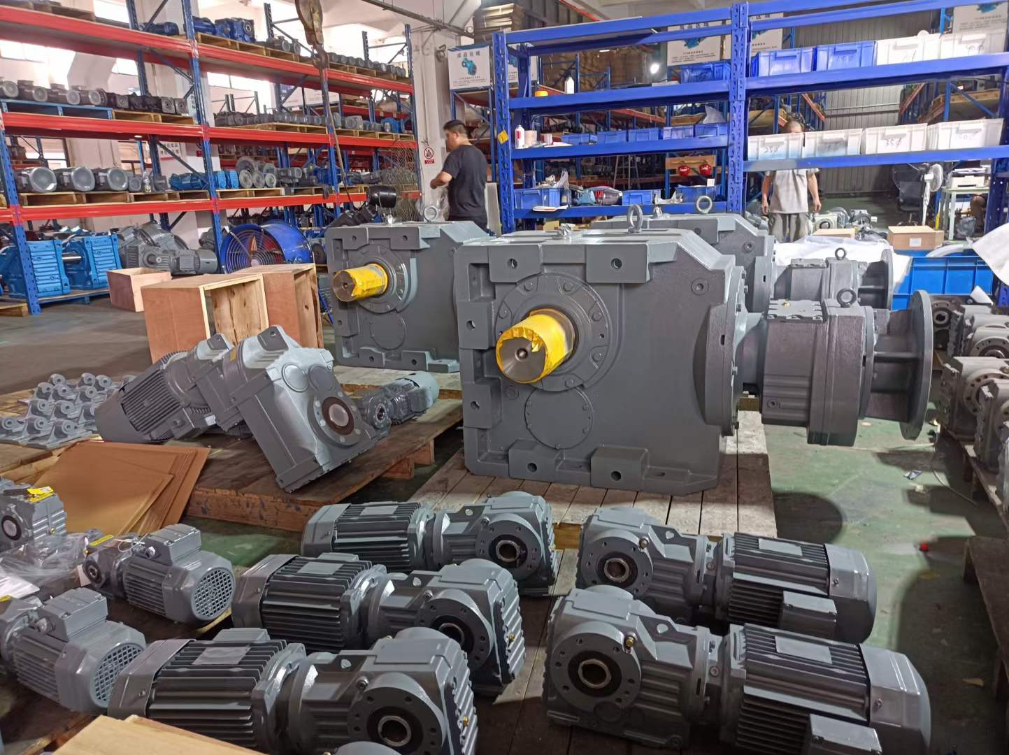 SA62-Y2.2KW-45.98ֱSpٙCMC2REHF07