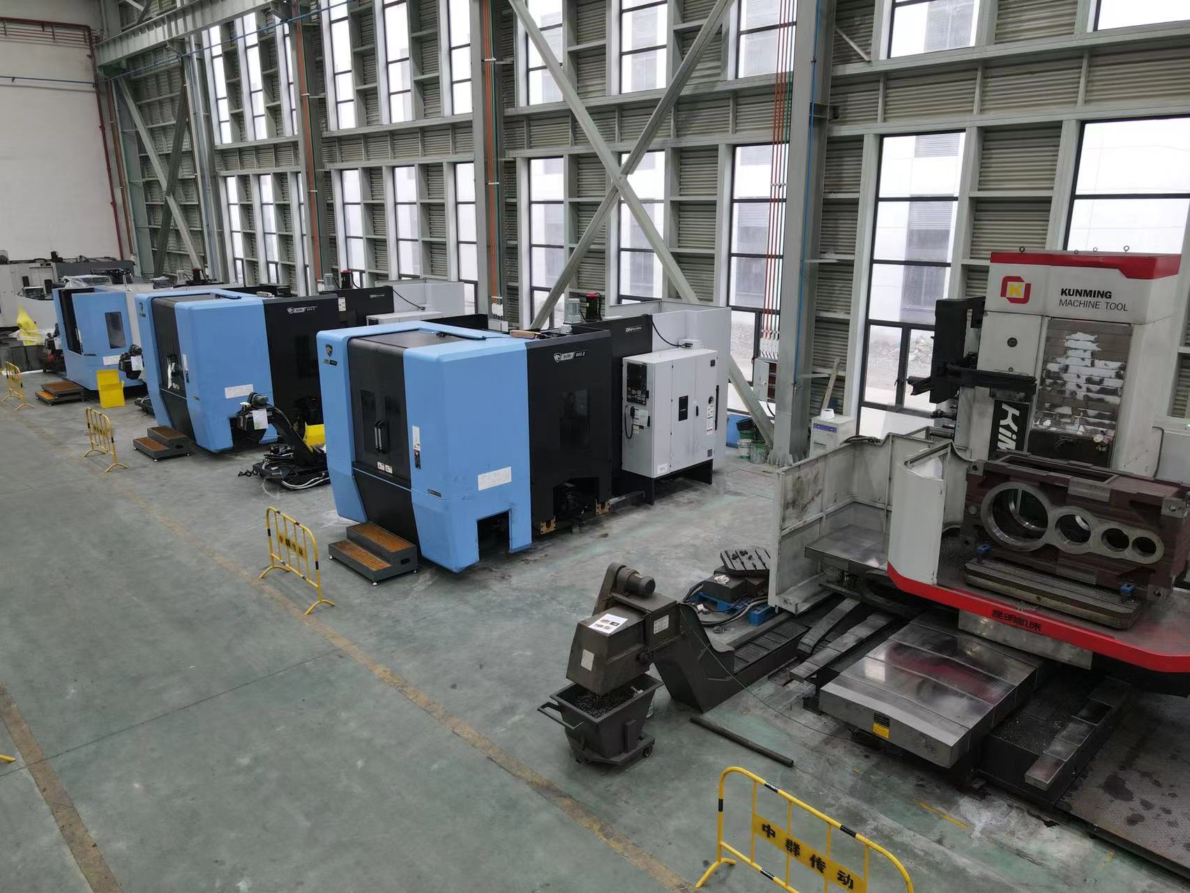 RX107-1.6M1ƽМpٙCFCA157RC97