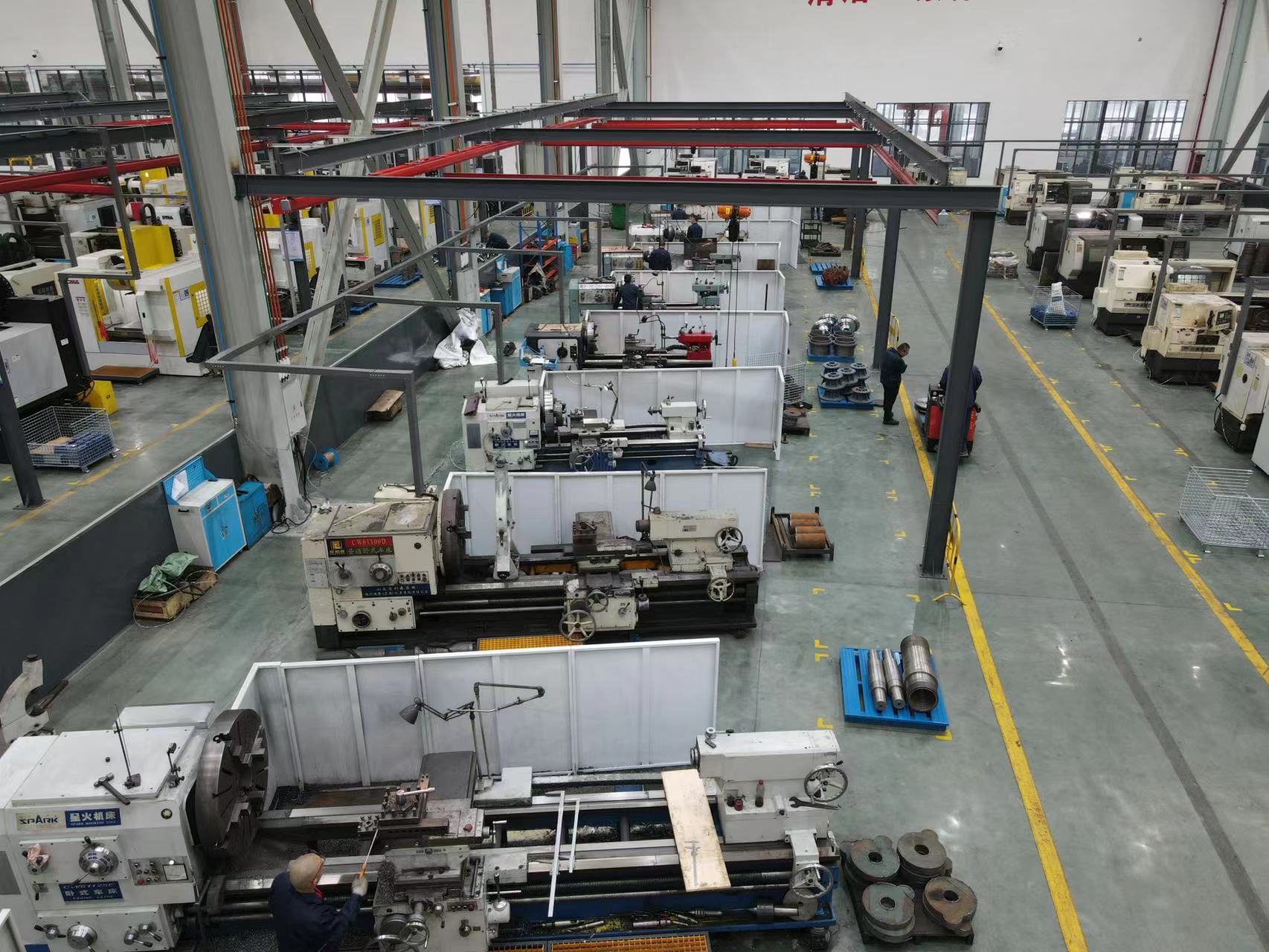 T6-2.5/1-1-1-R-B3ƄӜpٙCFA107R77DR63L4