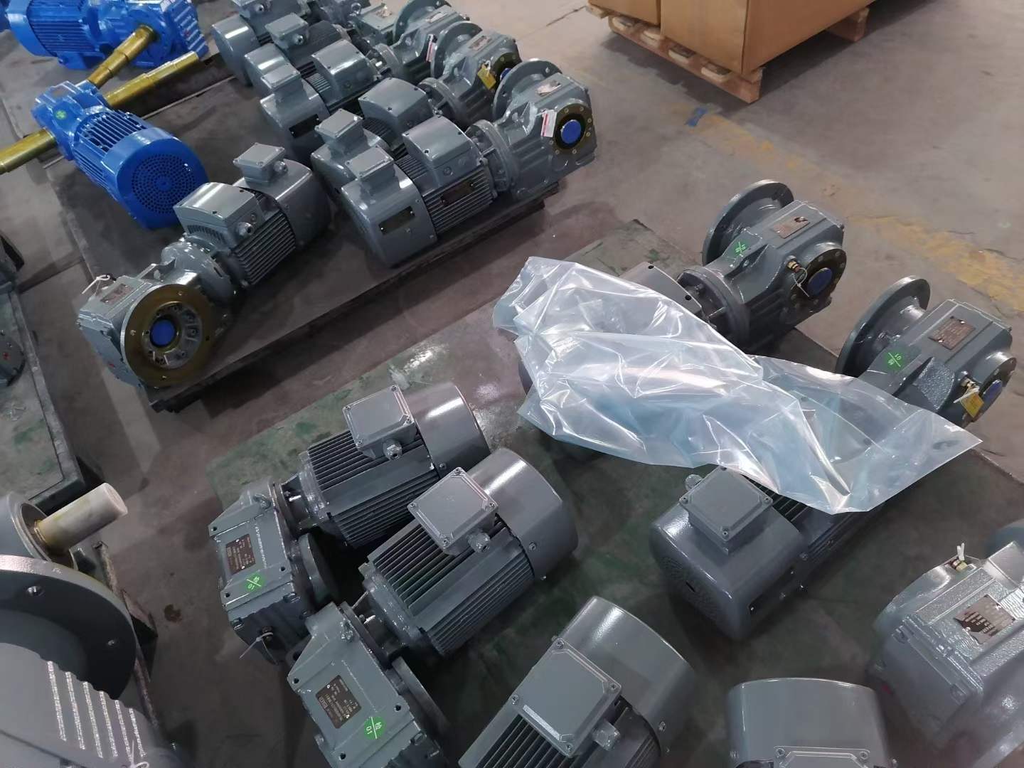 RF27-Y90B5-5-M3-D160ֱSpٙCR147R77DRE80M4