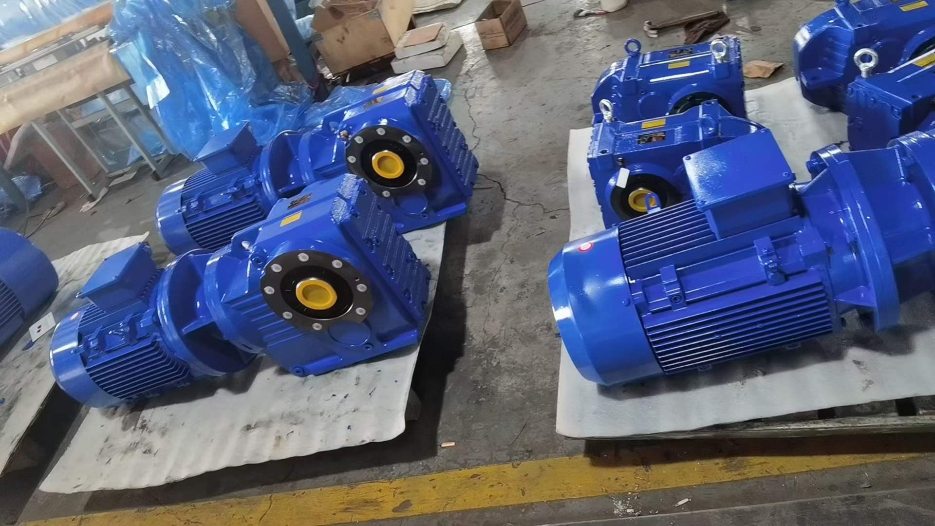 FAF97-Y4KW-97.31M4SלpٙCP2LB09