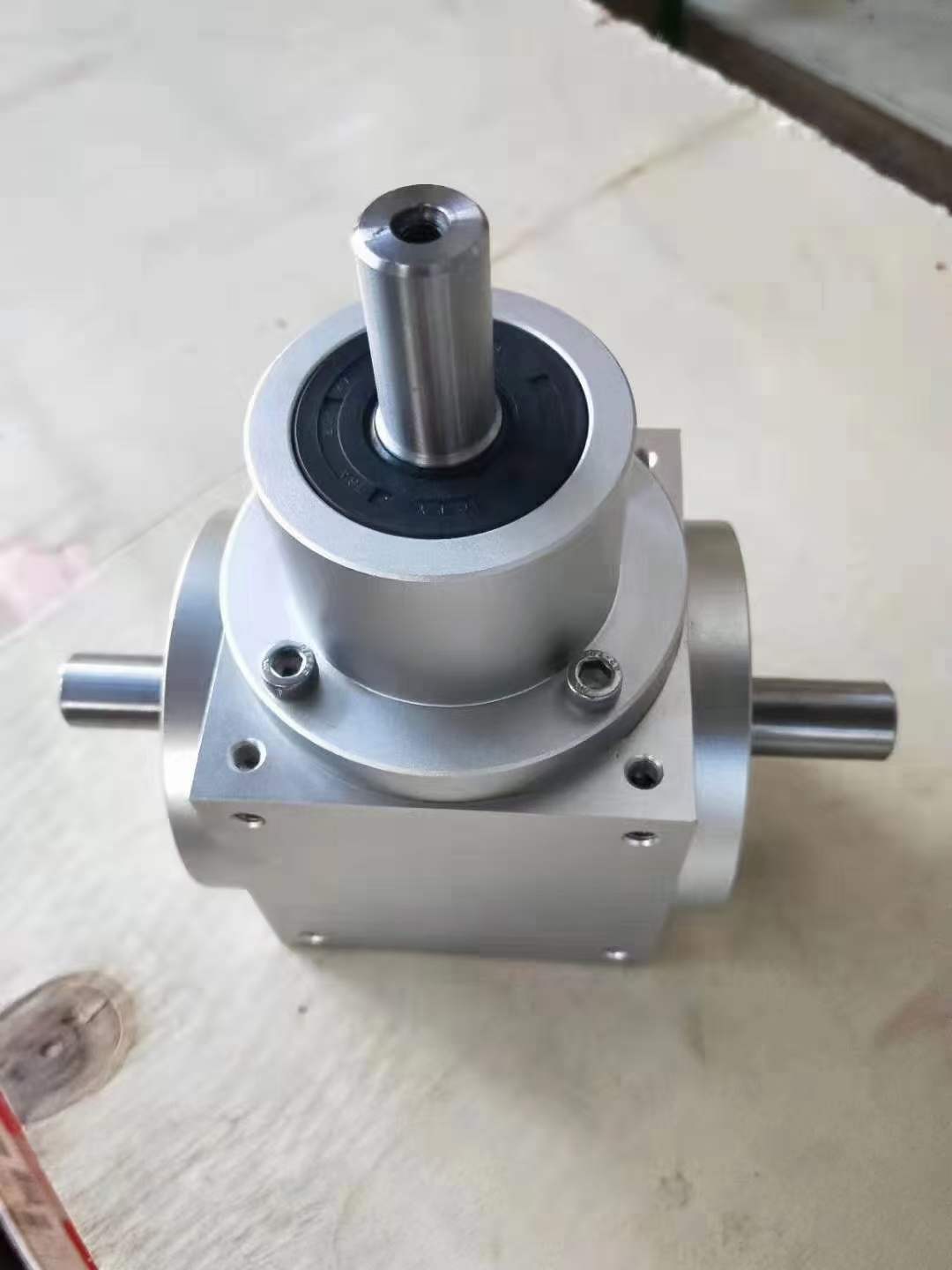 R37-Y0.75KW-11-M1-IpٙC(j)FA87DRS132S4