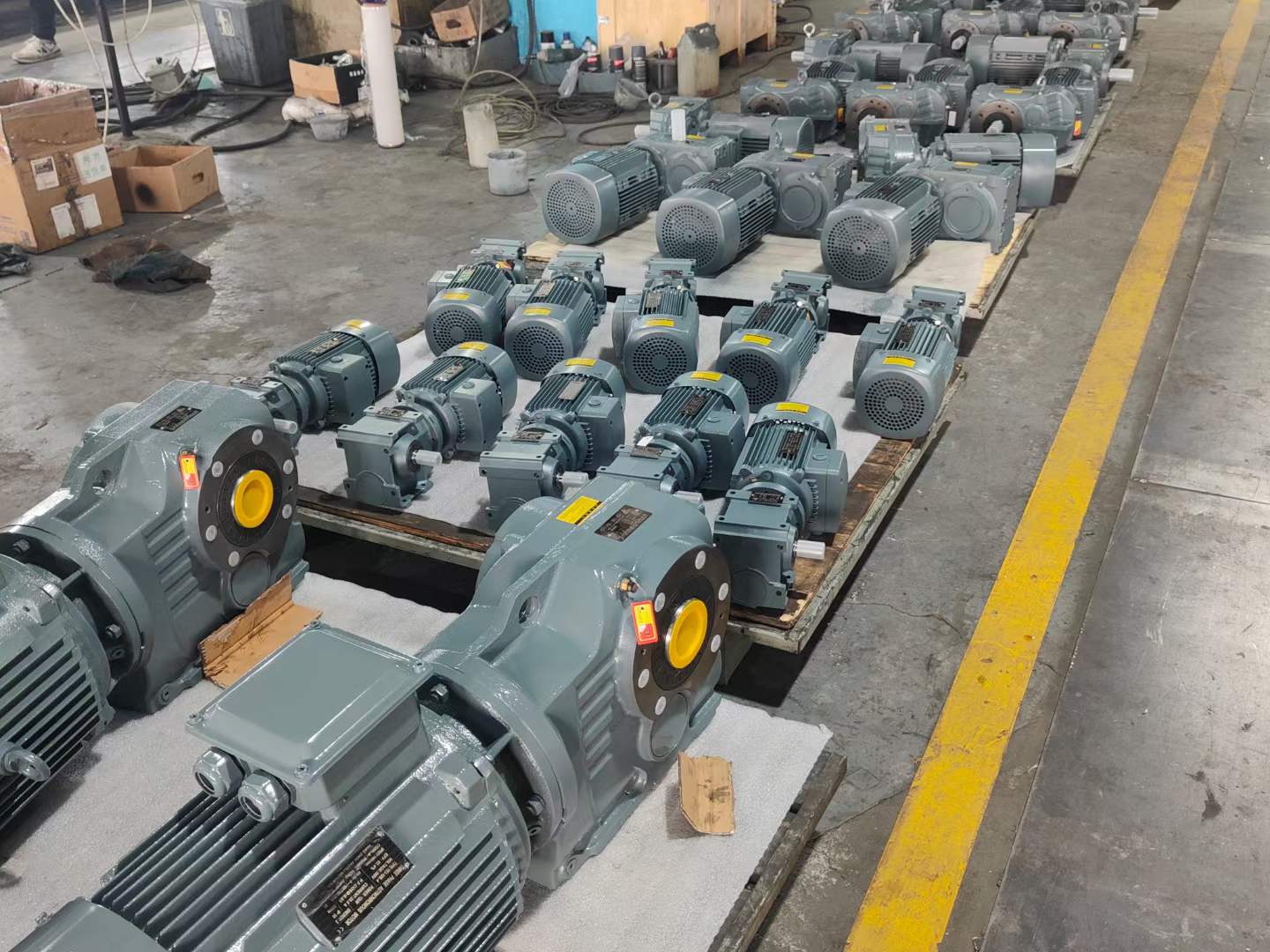 KT107-YVP11-6P-49.2M1׃l늙CpٙCP3ND11