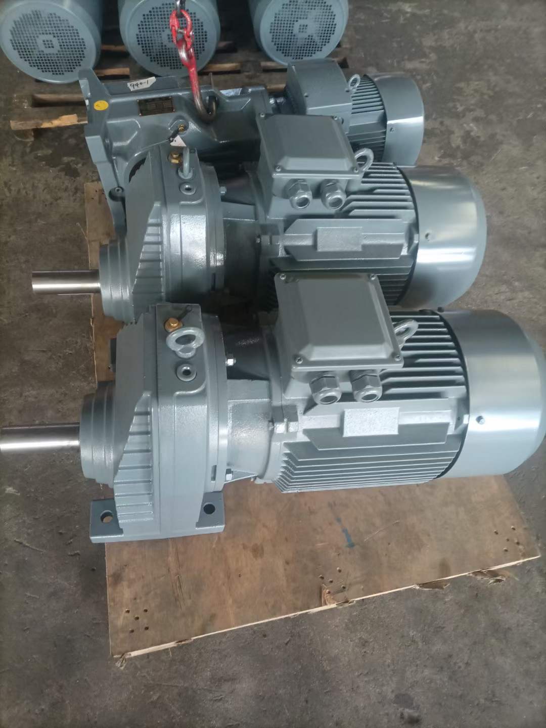 RS97-42.72M1ƽМpٙCHDAF32-5