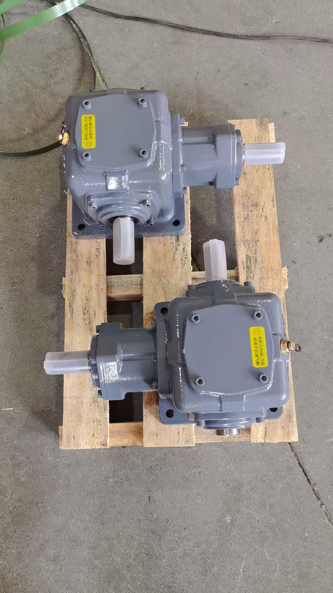 KAT87R57-YVP0.55KW-6PƽМpٙC(j)B4DM19