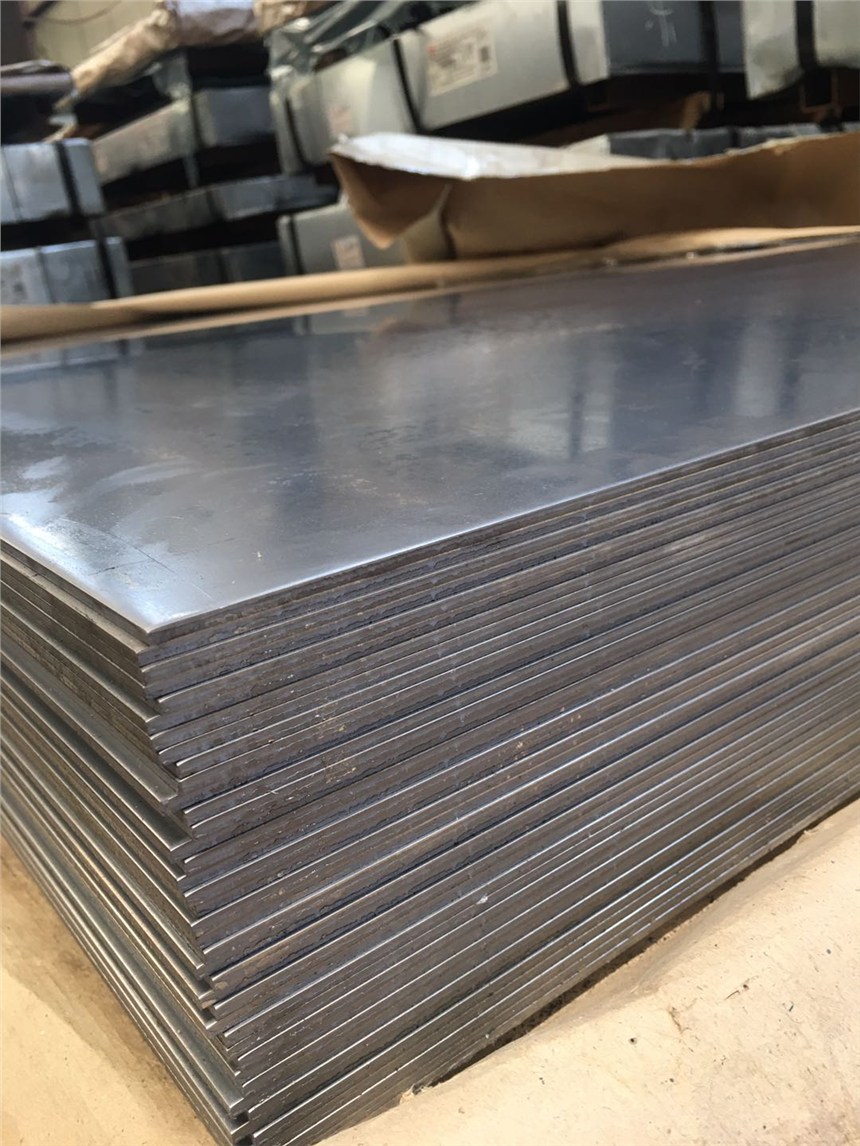 䓰^ϬF؛̓r⻬oë̟oǣ