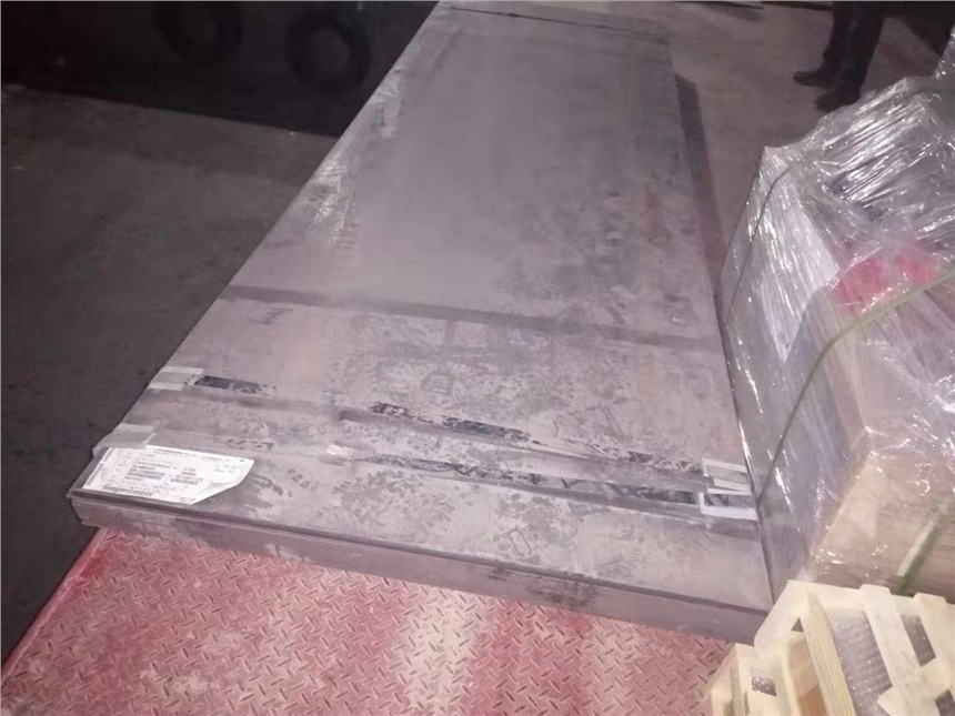 Ϻ̓r50Mn2VʯƬϣgӭ؛