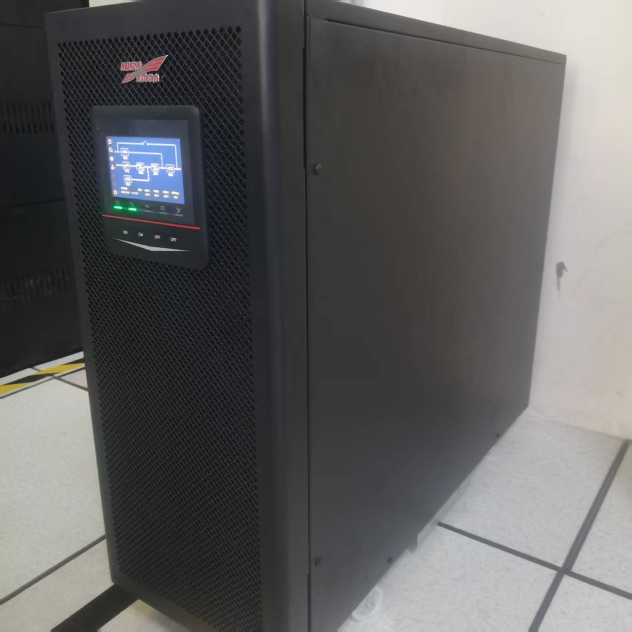 AUPSԴYTR3330 U늳 90