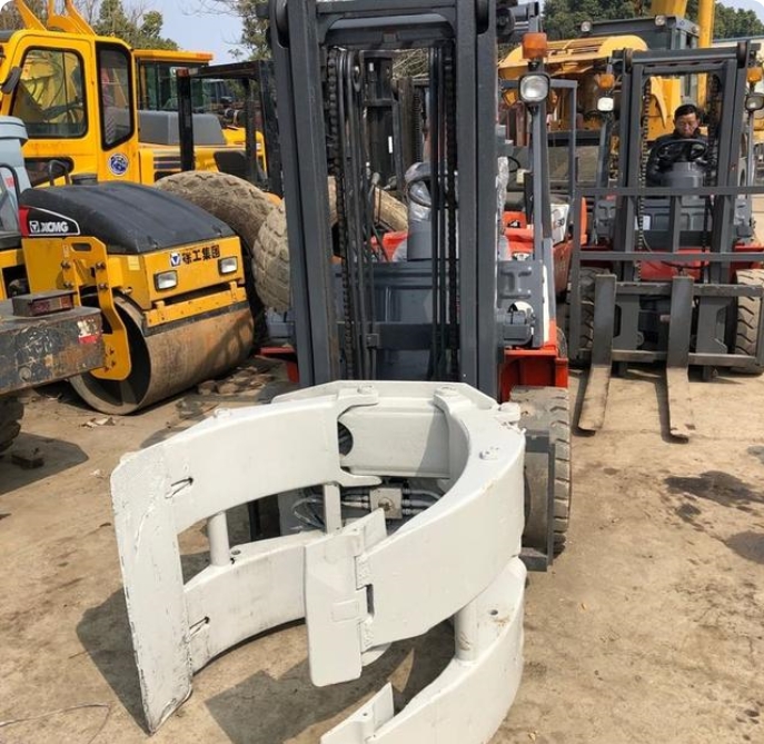 } ̓r(ji)۸ֲ܇D(zhun)׌,F(xin)؛