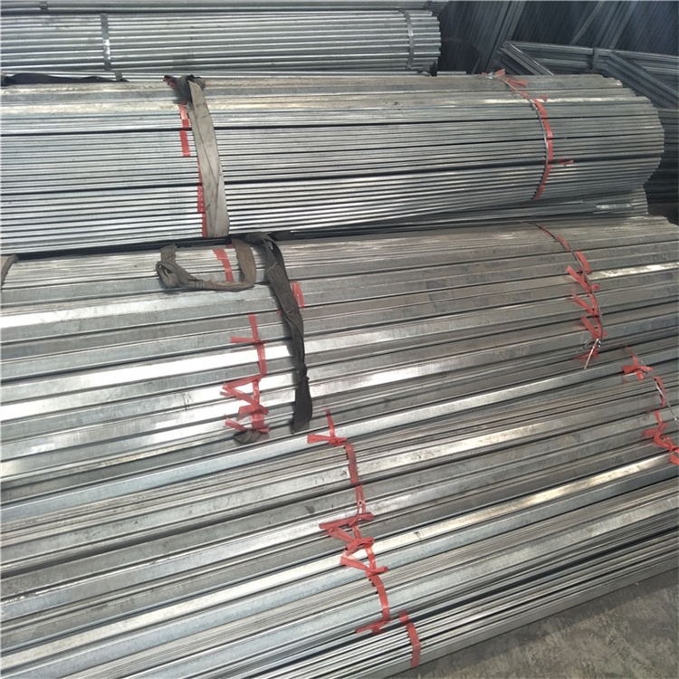 rIBҴ?עԵӛC԰ՇPҎ