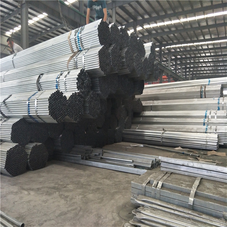 C䓹Ǽܜ?_չ˹ˇ|cĿaǰ_J^