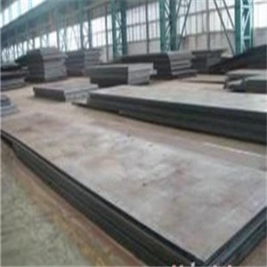 HG70-70）ߏ(qing)ȺӽY(ji)(gu)