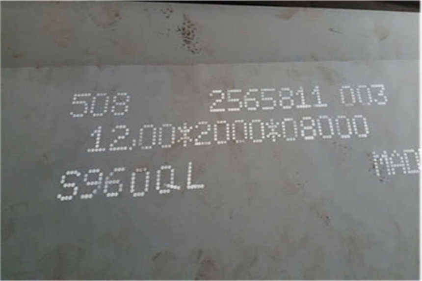 S690QL -W(bio)͵͜ظߏ(qing)