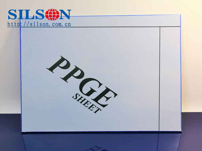 PP PPGE壨PP壩 ϲÏS wPP