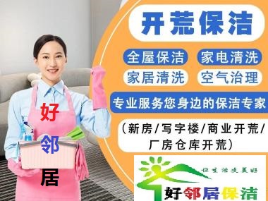 Ęǅ^߅·Ļ·˾ ĿRȫ rM͸