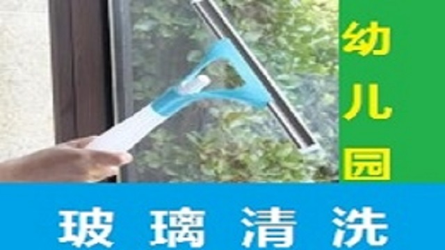 Ęǅ^IϴļҿV ϴTAsԒ ͥr