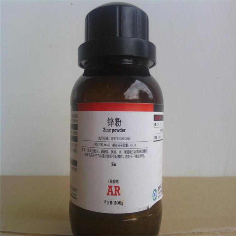 ոܭh(hun)ÛͷͿ (ni)