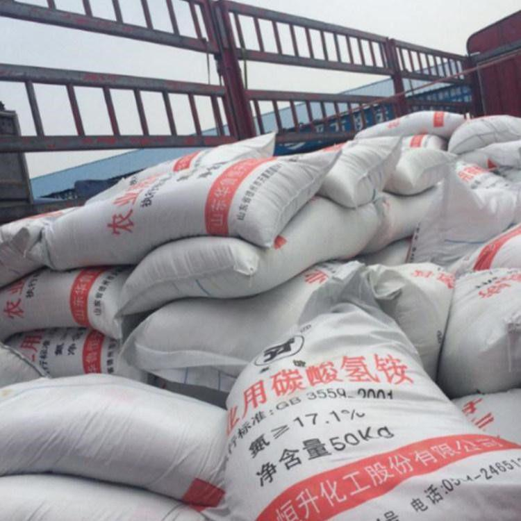 L(zhng)ڻջW(wng)j(lu)طNͿϵ ˮR(li)