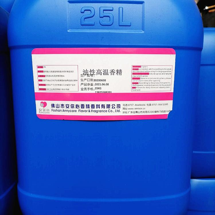 ػЙC(j)͸ߜyɫ ýϞ