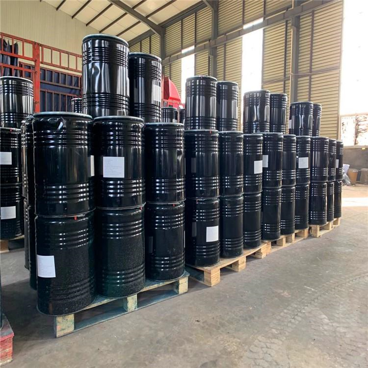 ػպpMݏ(f)·29560 X