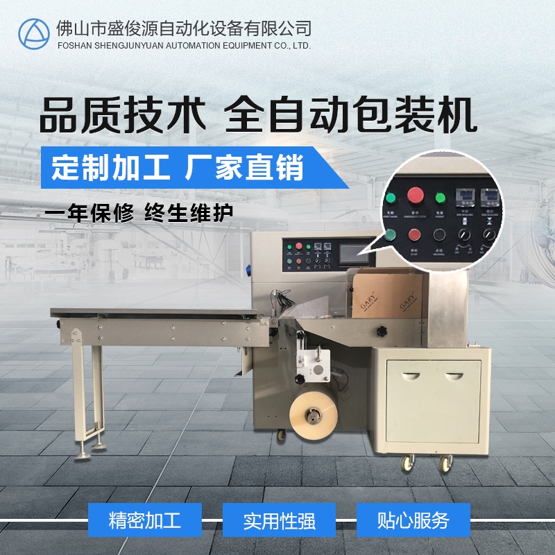 SֱNbC(j) ƤbC(j)O(sh)