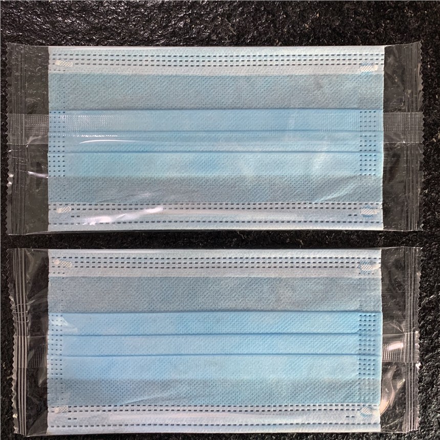 ְbCһƽְbKN95ְbC