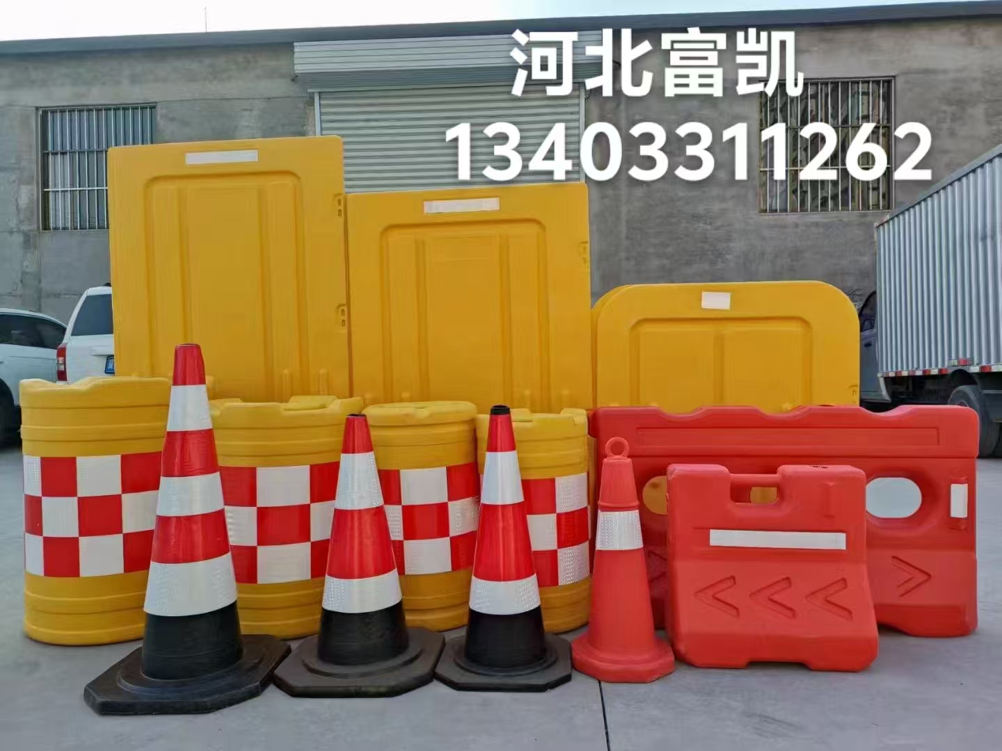 ʯfFlͨFݷFl134O3311262ˮFF