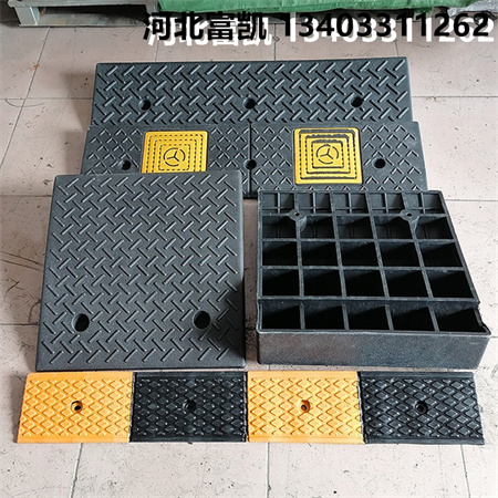 ʯfб|lzб·1343311262ҎRȫ5б7