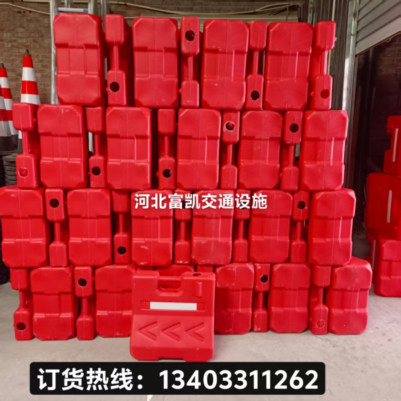 ӱʯfxՏSϸx134O3311262xձx۰^(q)xl(f)