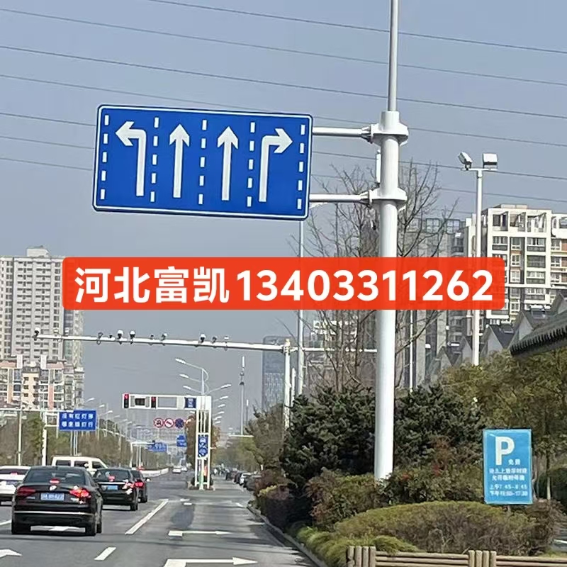 ӱʯfĤ־/Ĥ־134O3311262zl/Ĥl