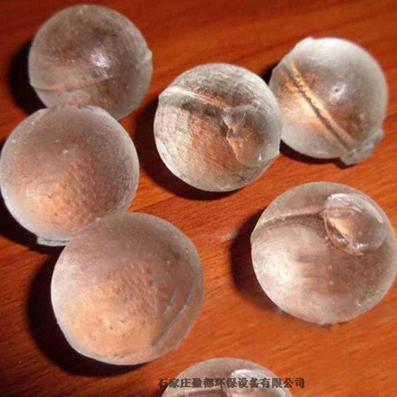 ƽ׾ˮ̎蹸 ׾g ˮ蹸P